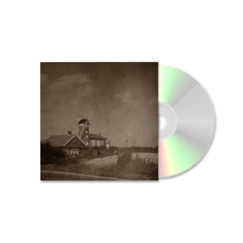 Coloma CD