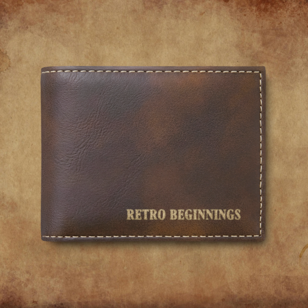 6fc40a6a-d385-4a73-bb33-a335becca970 Logo Wallet