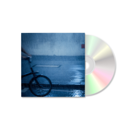 Coloma CD - Great Falls Edition + Bonus Track