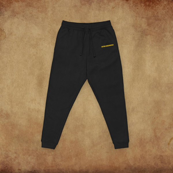 Logo Sweats