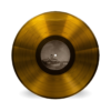 mockup@1x (19) Coloma Gold Rush Vinyl